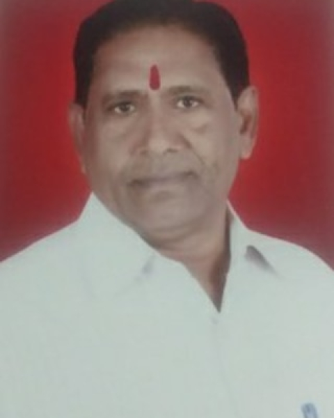  Pandit Gautam Guru Ji